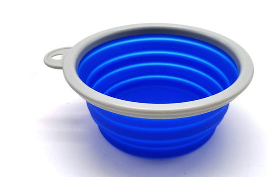 Pupzest Multifunctional Pet Retractable Leash