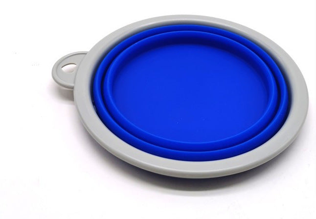 Pupzest Multifunctional Pet Retractable Leash