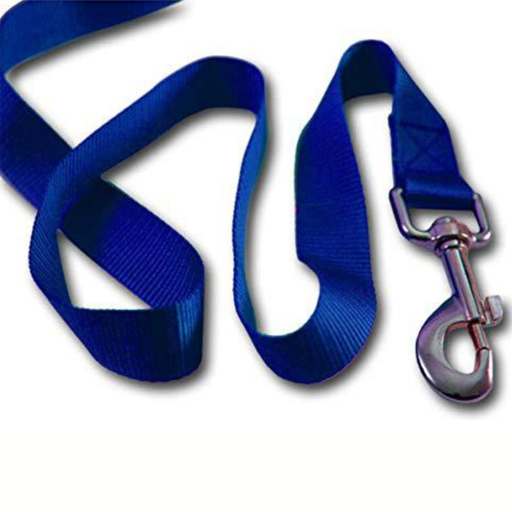 Pupzest Multifunctional Pet Retractable Leash