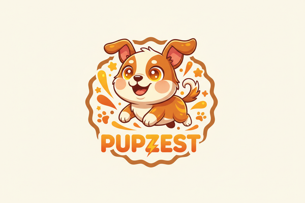 pupzest